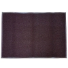 3A Doormat Standard Size - 90cm x 120cm (3' x 4') 3A Doormat Standard Size Mat