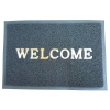 3A Doormat Standard Size - 40cm x 60cm 3A Doormat Standard Size Mat