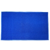 3A Doormat Standard Size - 90cm x 150cm (3' x 5') 3A Doormat Standard Size Mat