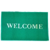 3A Doormat Standard Size - 90cm x 150cm (3' x 5') 3A Doormat Standard Size Mat