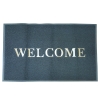 3A Doormat Standard Size - 90cm x 150cm (3' x 5') 3A Doormat Standard Size Mat