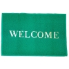 3A Doormat Standard Size - 120cm x 180cm (4' x 6') 3A Doormat Standard Size Mat