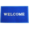 3A Doormat Standard Size - 45cm x 75cm 3A Doormat Standard Size Mat