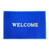 3A Doormat Standard Size - 60cm x 90cm (2' x 3') 3A Doormat Standard Size Mat