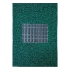 688 Nail Mat Cut (2 Tones) - Driver Mat 688 Nail Mat Cut (2 Tones) Standard Size Mat