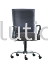 EX-44 Executive Chair Office Chair