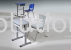 pc6-big Training & Study Office Chair