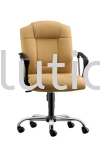 EX-100 Executive Chair Office Chair