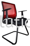 Mesh_Low_15 Mesh Chair Office Chair