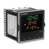 piccolo™ - Controller P116 / P108 / P104 Temperature Controllers / Indicator Eurotherm