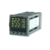 2200 - Temperature Controller / Programmer Temperature Controllers / Indicator Eurotherm