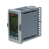 3204, 3216, 3208, 32h8  - Temperature / Process Controllers Temperature Controllers / Indicator Eurotherm