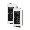 Power Controllers Power Controllers Eurotherm