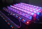 LED Wall Washer Light x 1000mm LUMO Wall Washer Light LUMO LED Lights