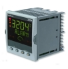 3204, 3216, 3208, 32h8  - Temperature / Process Controllers Temperature Controllers / Indicator Eurotherm