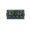 2132 - Temperature Controller Temperature Controllers / Indicator Eurotherm