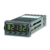 2100i - Indicator & Alarm Unit Temperature Controllers / Indicator Eurotherm