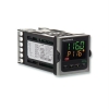 piccolo™ - Controller P116 / P108 / P104 Temperature Controllers / Indicator Eurotherm