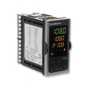 piccolo™ - Controller P116 / P108 / P104 Temperature Controllers / Indicator Eurotherm