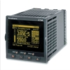 2704 - Advanced Multi-loop Temperature Controllers Temperature Controllers / Indicator Eurotherm