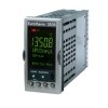 3504, 3508 - Precision control of temperature & process variables Temperature Controllers / Indicator Eurotherm