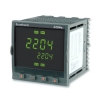 2400 - Temperature Controller / Programmer Temperature Controllers / Indicator Eurotherm