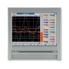 6100A / 6180A - Paperless Graphic Recorder Recorders and Data Acquisition Eurotherm