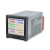 6100E - Paperless Graphic Recorder Recorders and Data Acquisition Eurotherm