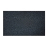 688 Nail Mat Cut (1 Tone) - 17" x 24" 688 Nail Mat Cut (1 Tone) Standard Size Mat