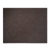 688 Nail Mat Cut (1 Tone) -  21" x 27" 688 Nail Mat Cut (1 Tone) Standard Size Mat