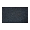 688 Nail Mat Cut (1 Tone) - 18" x 30" 688 Nail Mat Cut (1 Tone) Standard Size Mat