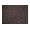 688 Nail Mat Cut (1 Tone) - 17" x 24" 688 Nail Mat Cut (1 Tone) Standard Size Mat