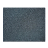 688 Nail Mat Cut (1 Tone) -  21" x 27" 688 Nail Mat Cut (1 Tone) Standard Size Mat