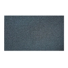 688 Nail Mat Cut (1 Tone) - 18" x 30" 688 Nail Mat Cut (1 Tone) Standard Size Mat