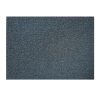 688 Nail Mat Cut (1 Tone) - 17" x 24" 688 Nail Mat Cut (1 Tone) Standard Size Mat