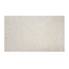 688 Nail Mat Cut (1 Tone) - 18" x 30" 688 Nail Mat Cut (1 Tone) Standard Size Mat