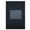 688 Nail Mat Cut (1 Tone) - Driver Mat (50cm x 70cm) 688 Nail Mat Cut (1 Tone) Standard Size Mat