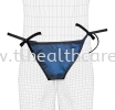 Brachytherapy Guard Gonad Protection Protective Apparel