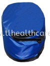 Hat Guard Head Protection  Protective Apparel