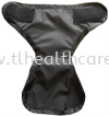 Diaper Guard - Large  Gonad Protection Protective Apparel