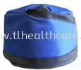 Hat Guard Head Protection  Protective Apparel