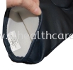 Hand-Guard : 5-Finger Glove Hand Protection Protective Apparel