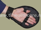 Hand Guard Mittens Hand Protection Protective Apparel