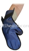 Economy Protective Mitten Hand Protection Protective Apparel