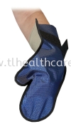 Economy Protective Mitten Hand Protection Protective Apparel