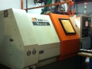  Victor V Turn II CNC Lathe - 1 CNC Lathe Machine