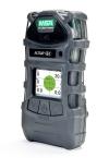 ALTAIR® 5X Multigas Detector, Color Display Portable Gas Detectors Gas Detection