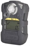MSA ALTAIR® 2X Gas Detector Portable Gas Detectors Gas Detection