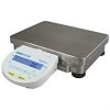 Adam (NBL)  NIMBUS Analytical Balance Scale Weighing Scales