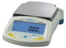 Adam (PGW) Analytical Balance Scale Weighing Scales